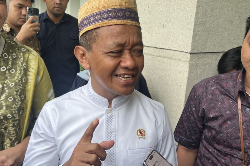 menteri-esdm-nilai-bisnis-spbu-shell-tak-pengaruhi-investasi-migas-ri