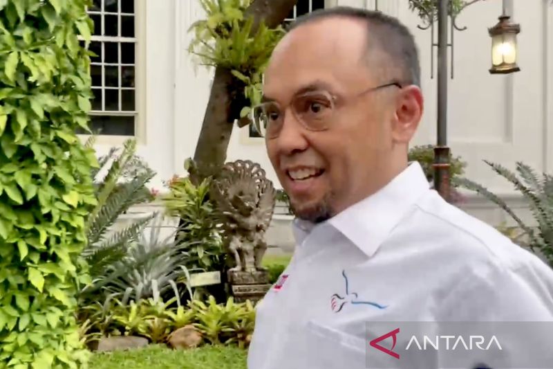 presiden-ingatkan-ppatk-jaga-rekening-nasabah-agar-tak-disalahgunakan