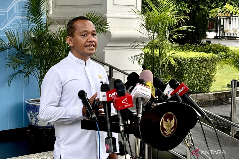 menteri-esdm-umumkan-18-proyek-hilirisasi-senilai-hampir-45-m-dolar-as
