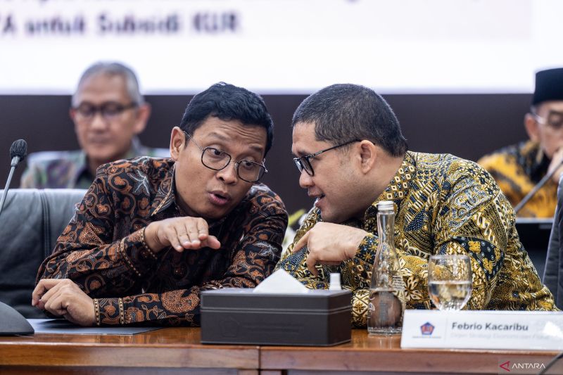 kemenkeu-proyeksi-belanja-perpajakan-capai-rp515-triliun-pada-2025