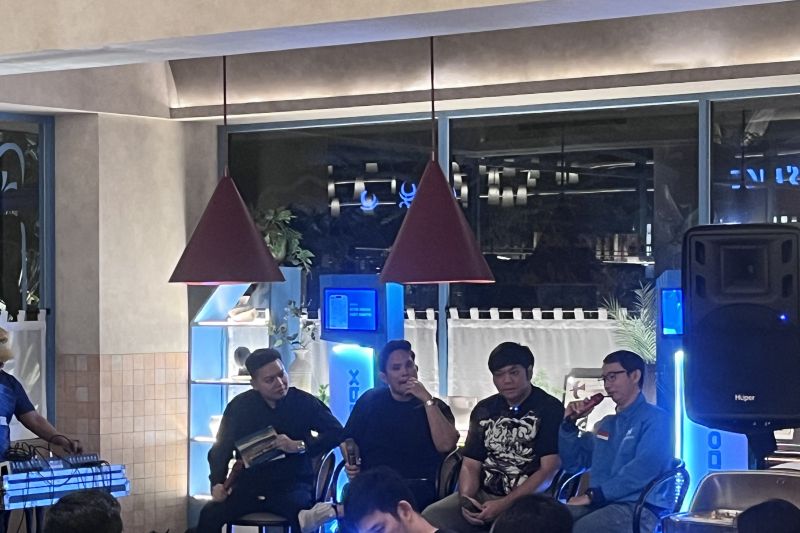 indodax-ungkap-keuntungan-jika-aset-kripto-jadi-alat-tukar