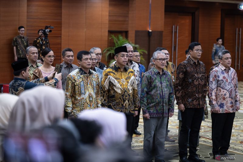 sri-mulyani-tunjuk-suryo-utomo-pimpin-badan-ti-intelijen-keuangan