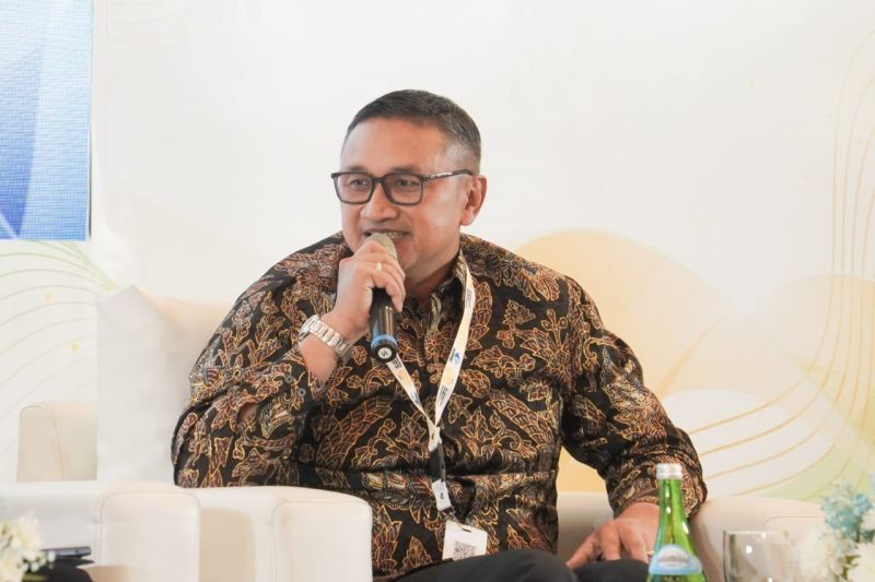 pertagas-peran-midstream-strategis-dalam-monetisasi-lapangan-gas