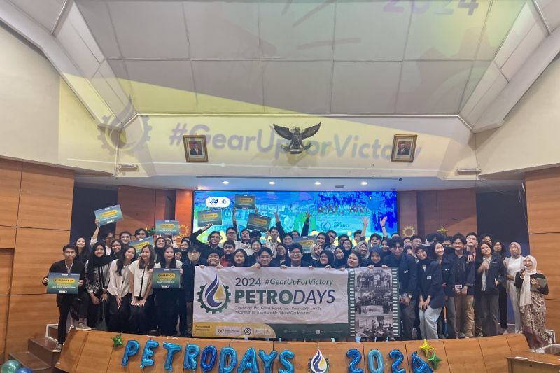 pertamina-nre-edukasi-ebt-kepada-generasi-muda-dan-komunitas-akademik