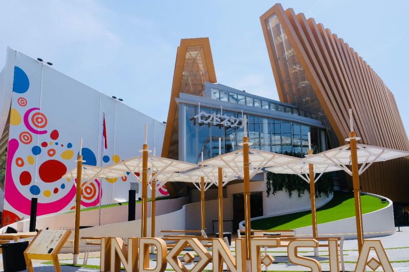bappenas-world-expo-2025-jadi-panggung-indonesia-promosikan-investasi