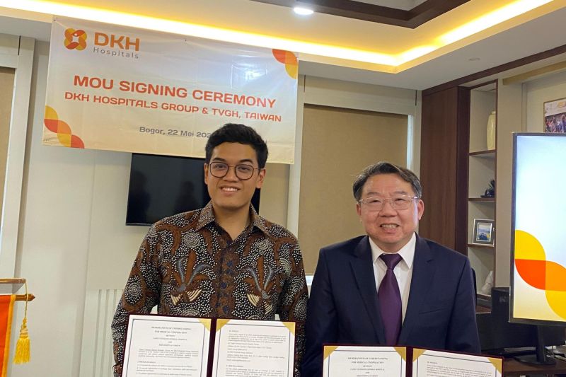 dkh-hospitals-dan-tvgh-teken-mou-tingkatkan-layanan-kesehatan-di-ri