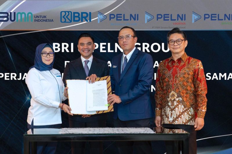 bri-salurkan-cash-loan-dan-non-cash-loan-rp700-miliar-untuk-pelni