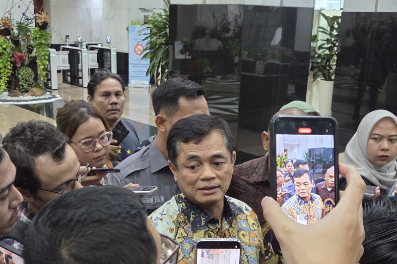 dirjen-bea-cukai-telah-ajukan-pengunduran-diri-dari-tni-sejak-2-mei