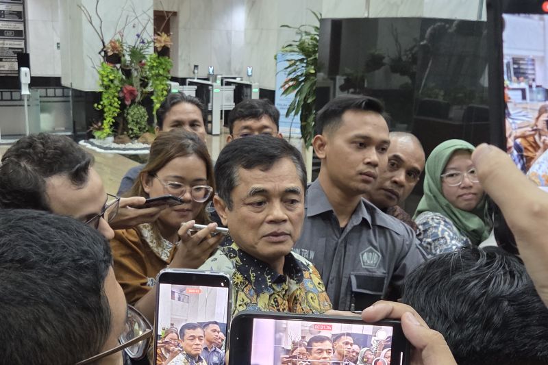 dirjen-bea-cukai-bakal-libatkan-tni-dan-polri-berantas-penyelundupan