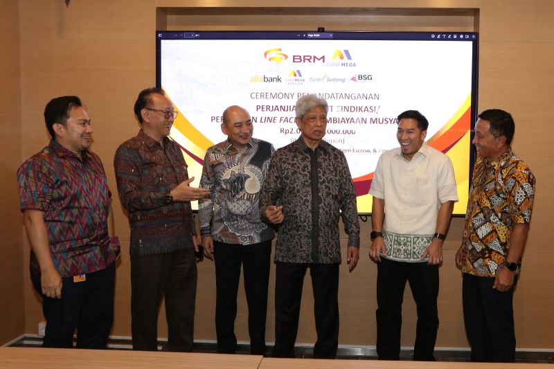 konsorsium-bank-mega-salurkan-pinjaman-rp2-triliun-untuk-brms