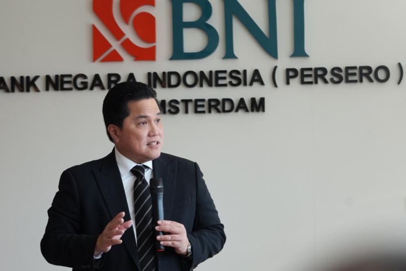 erick-thohir-dividen-bni-rp139-triliun-kontribusi-nyata-bagi-ekonomi