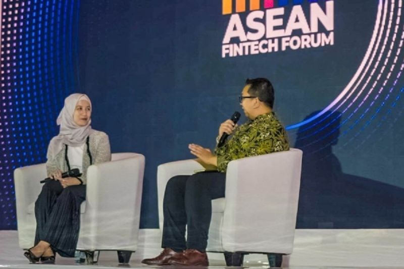 prudential-syariah-perkuat-ri-jadi-penggerak-ekonomi-syariah-di-asean