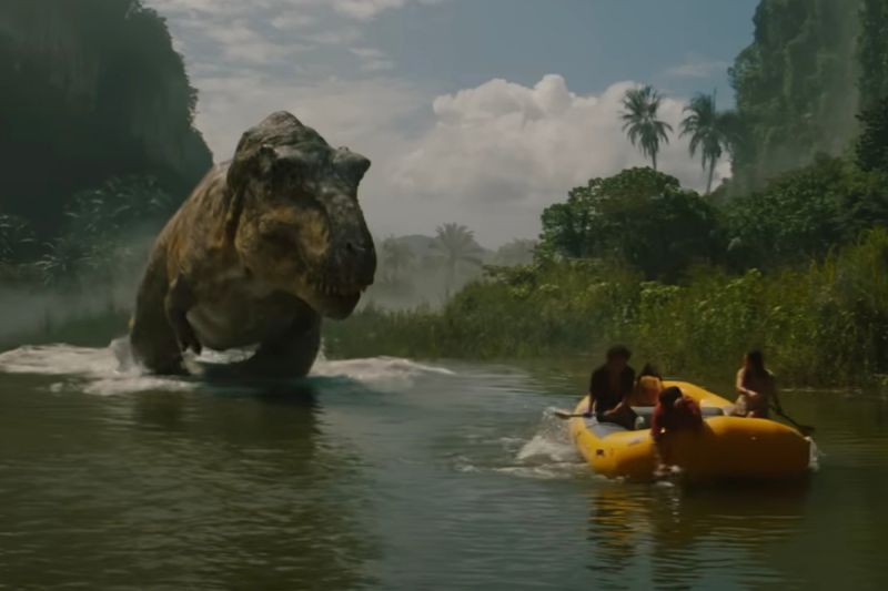 jurassic-world-rebirth-2025-jadwal-rilis-pemeran-fakta-menarik
