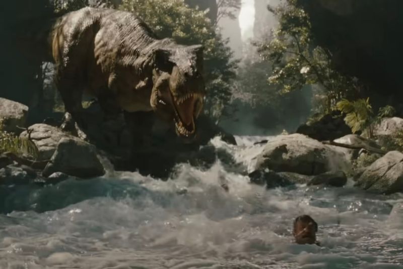 sinopsis-singkat-dan-pemain-utama-dalam-film-jurassic-world-rebirth
