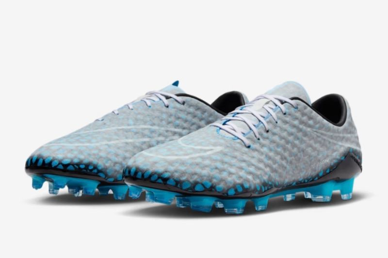 sepatu-nike-hypervenom-hadir-lagi-berikut-tanggal-rilis-harganya
