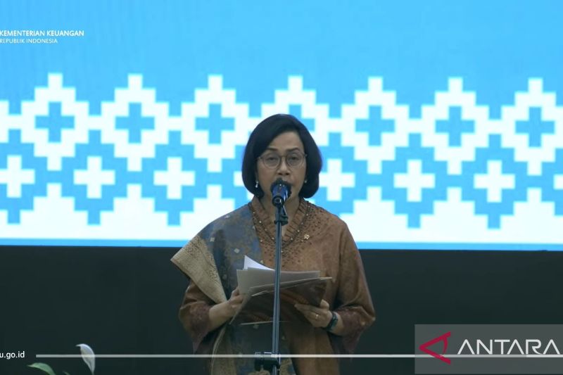 sri-mulyani-beri-pesan-ke-dirjen-bea-cukai-agar-jaga-industri-domestik
