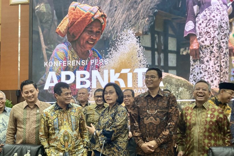 pemerintah-gelontorkan-belanja-bansos-rp436-triliun-per-april