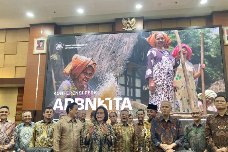 belanja-pegawai-tumbuh-6-persen-capai-rp102-triliun