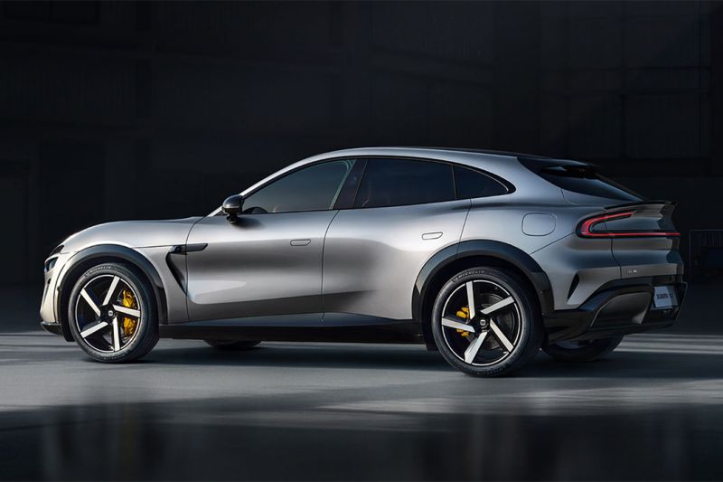 xiaomi-pamerkan-suv-terbaru-sebelum-resmi-meluncur-pertengahan-2025