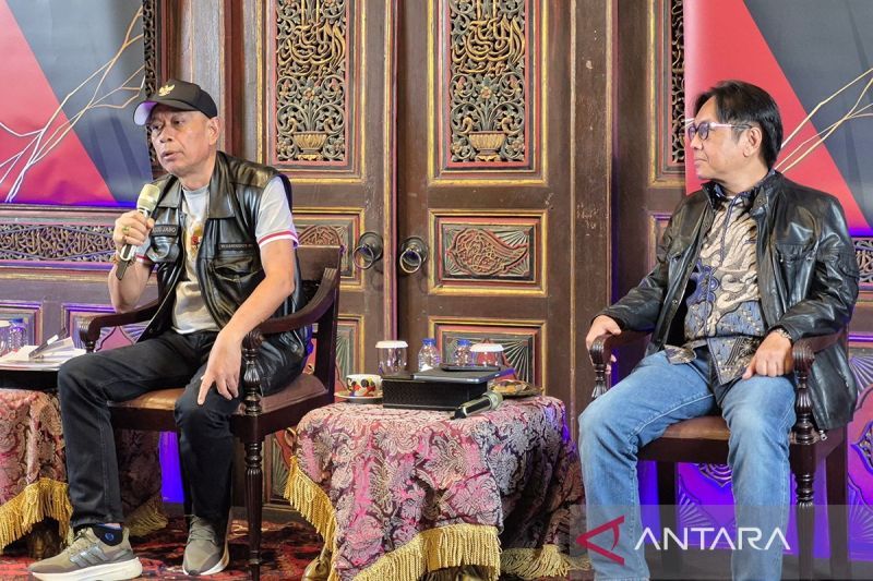 Wamensos: Sekolah Rakyat munculkan kembali harapan masyarakat miskin