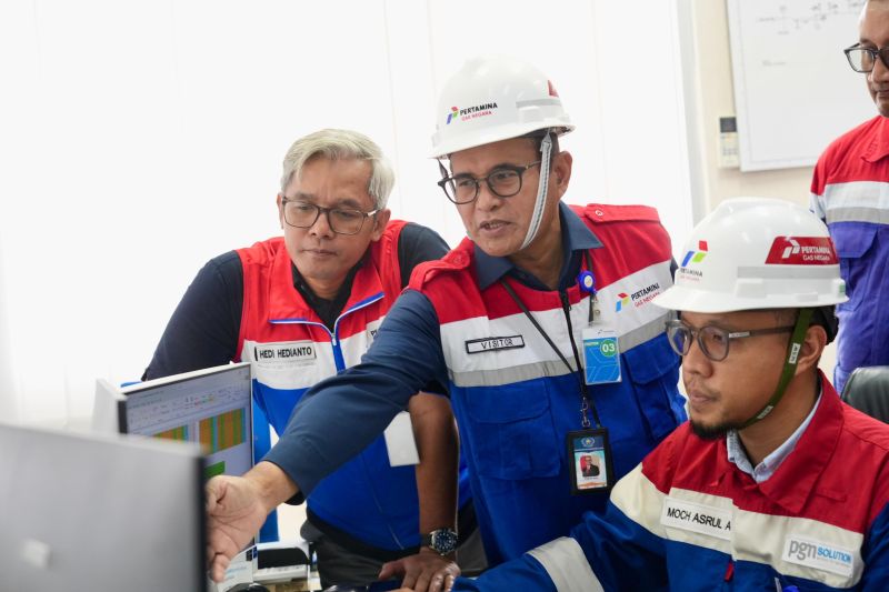 perkuat-kemandirian-energi-bph-migas-dorong-percepatan-jargas