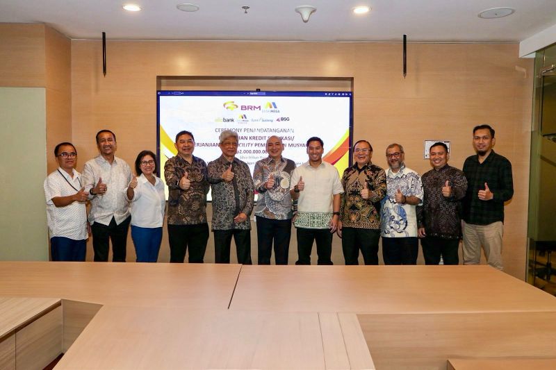 bank-mega-syariah-salurkan-pembiayaan-sindikasi-rp500-miliar-bagi-brms