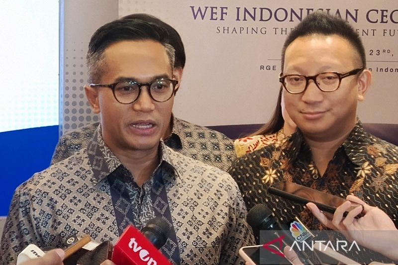 kadin-target-bangun-1000-dapur-mbg-ajak-pengusaha-china-ikut-serta