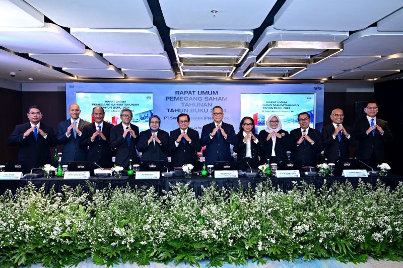 semen-indonesia-akan-bagikan-dividen-rp64875-miliar
