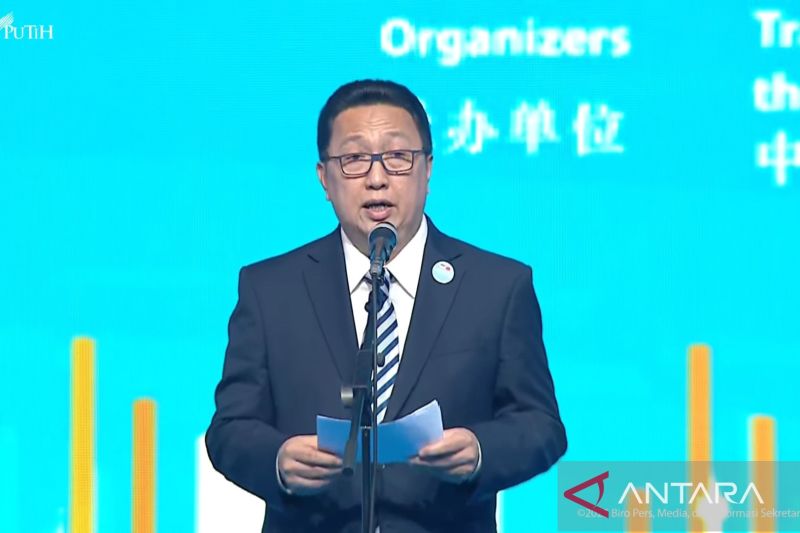boy-thohir-kadin-ri-china-jalin-kerja-sama-strategis-dukung-mbg