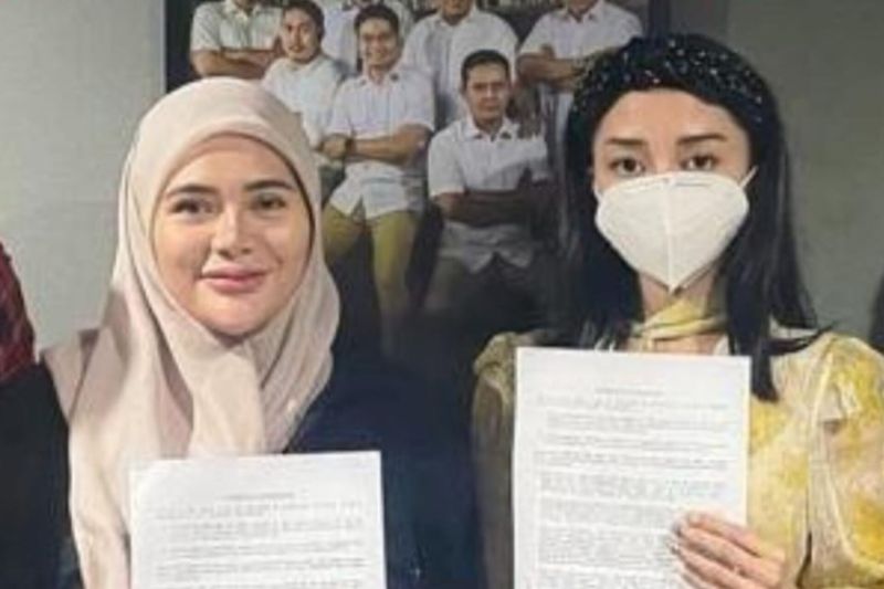 korban-penipuan-tas-palsu-malah-jadi-tersangka-di-polres-jaksel