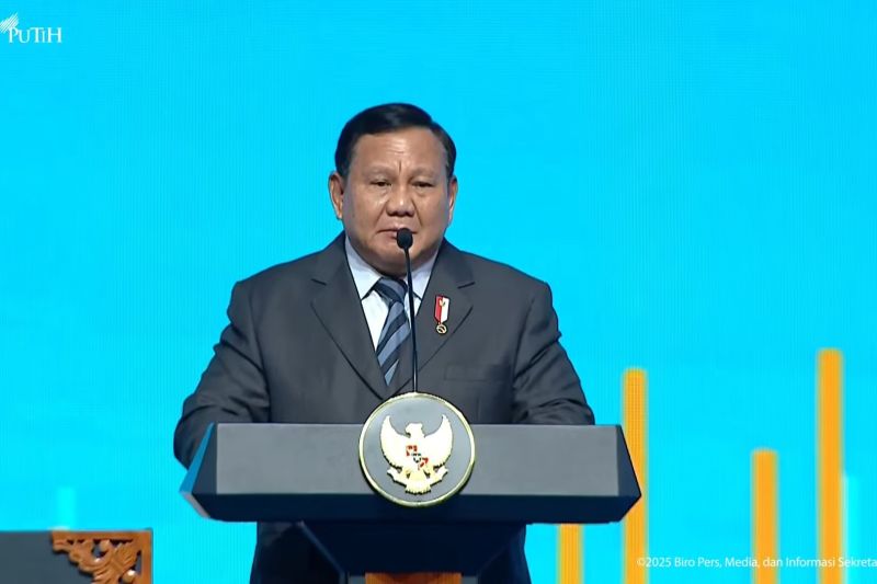 prabowo-china-mitra-dagang-terbesar-ri-lebih-130-miliar-dolar-as-per-tahun