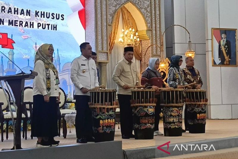 wamenkop-pacu-pendirian-1038-kopdeskel-merah-putih-di-kaltim