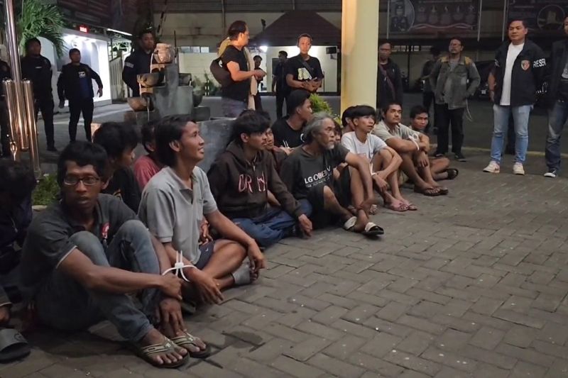 operasi-berantas-jaya-2025-puluhan-preman-ditangkap-di-priok