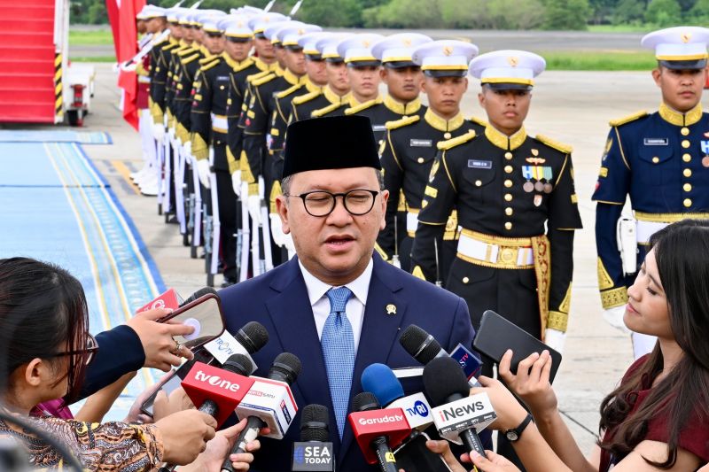 rosan-kunjungan-pm-li-qiang-bawa-proyek-konkret-usd-10-miliar-ke-ri