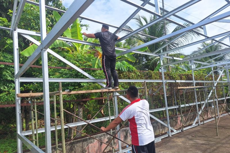 kodam-im-bangun-62-unit-solar-dryer-dome-di-aceh