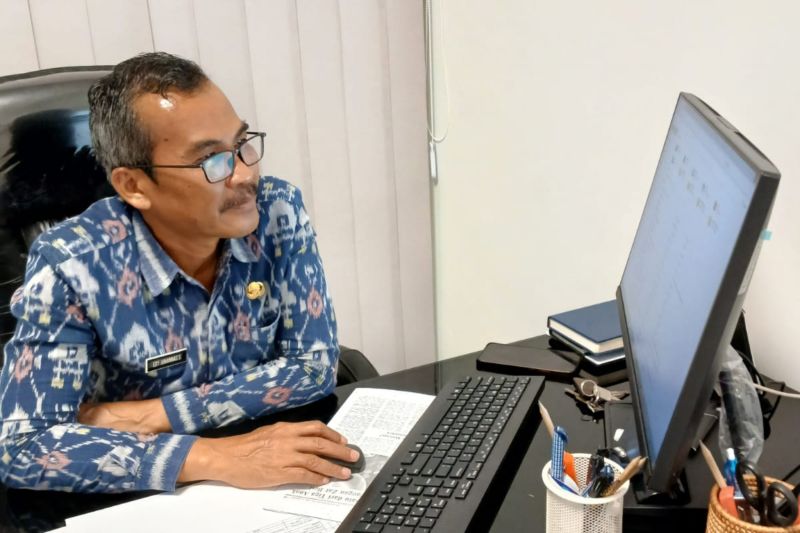 pemkab-lombok-tengah-sebut-62-proyek-sudah-ditender