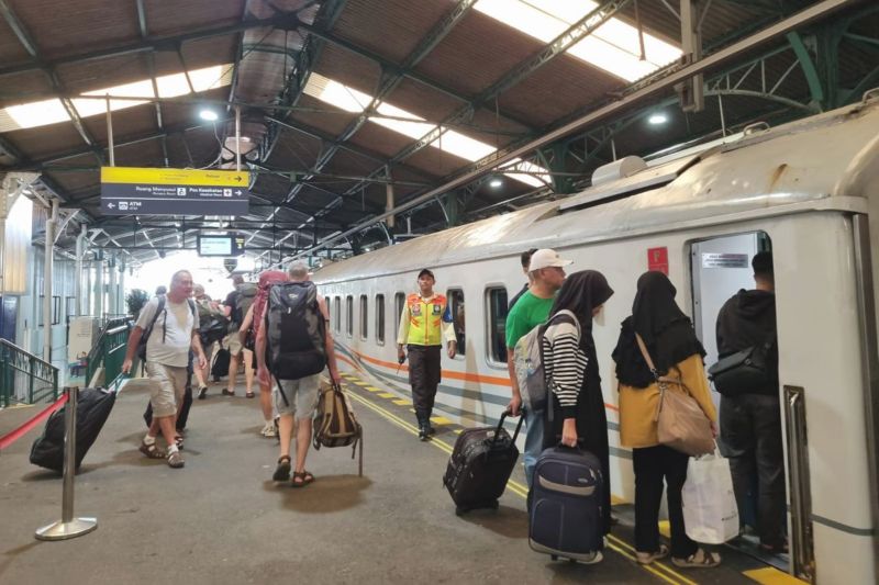 kai-daop-6-yogyakarta-siapkan-8-ka-tambahan-jelang-libur-panjang