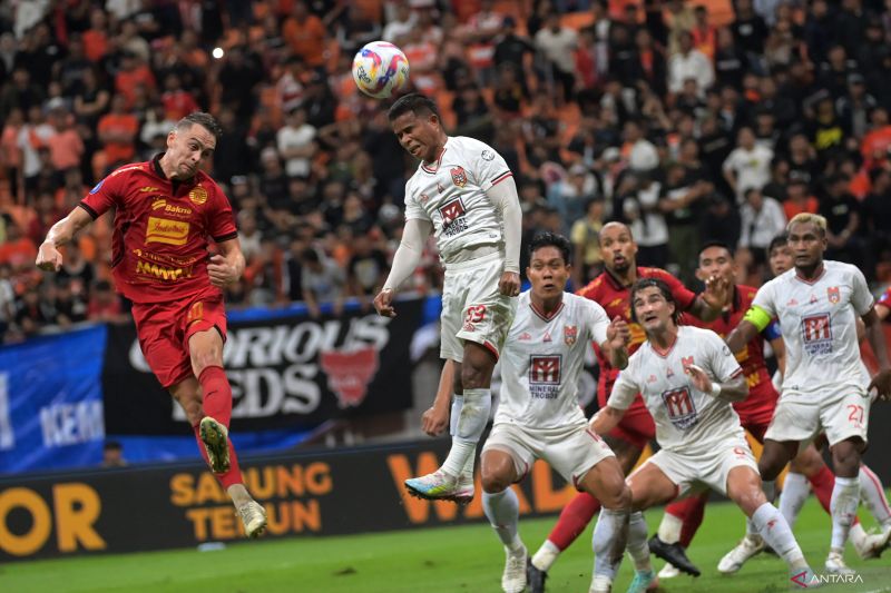 rumor-transfer-persija-jakarta-untuk-liga-1-musim-20252026