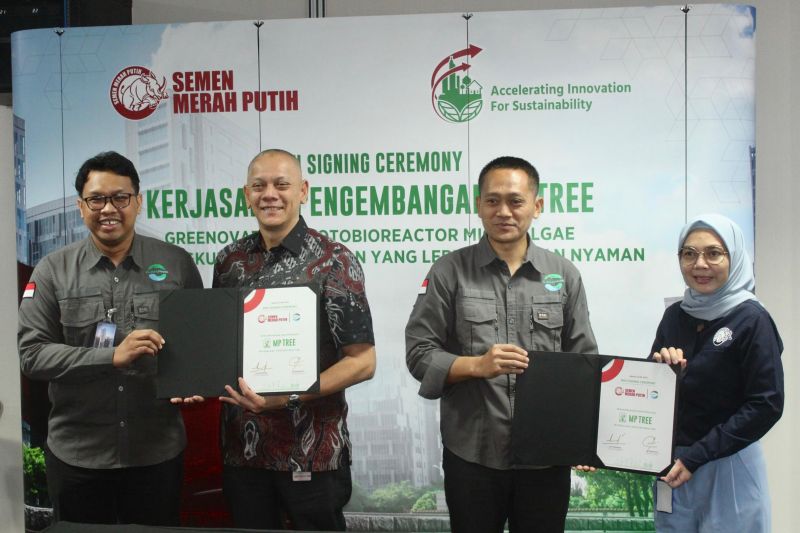 algaepark-dan-semen-merah-putih-meluncurkan-alat-penyerap-emisi-karbon