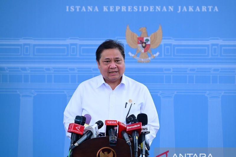 pemerintah-beri-diskon-tarif-listrik-50-persen-selama-juni-juli-2025