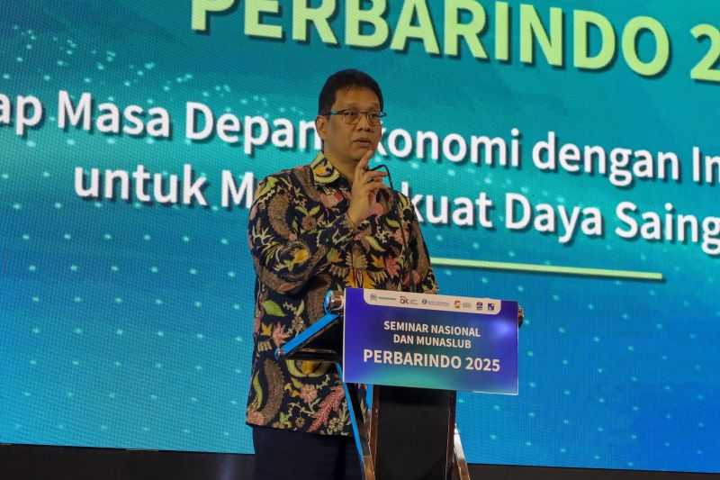 lps-bantu-meningkatkan-kinerja-bprbprs-lewat-transformasi-digital