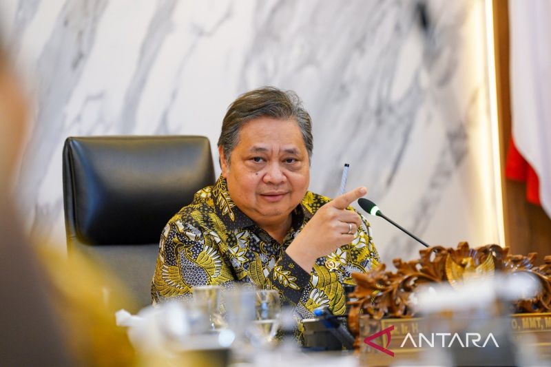 pemerintah-beri-bantuan-subsidi-upah-untuk-karyawan-dan-guru-honorer