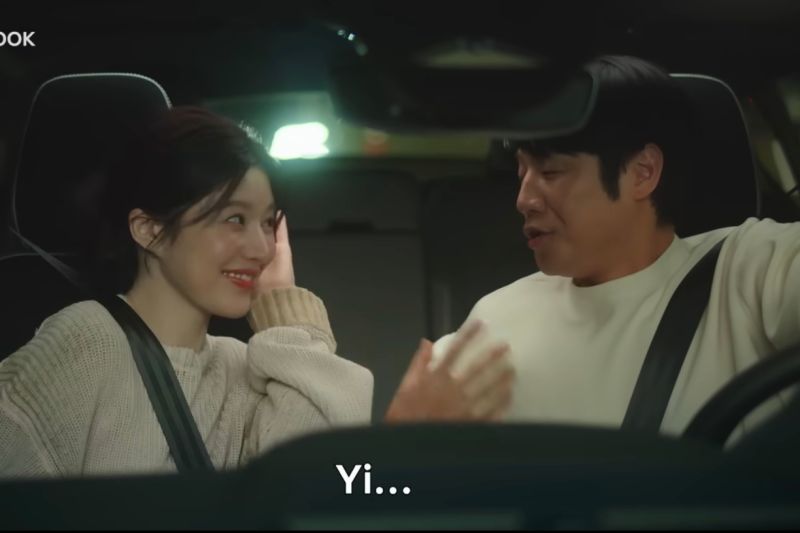 lirik-lagu-a-race-soundtrack-drakor-resident-playbook
