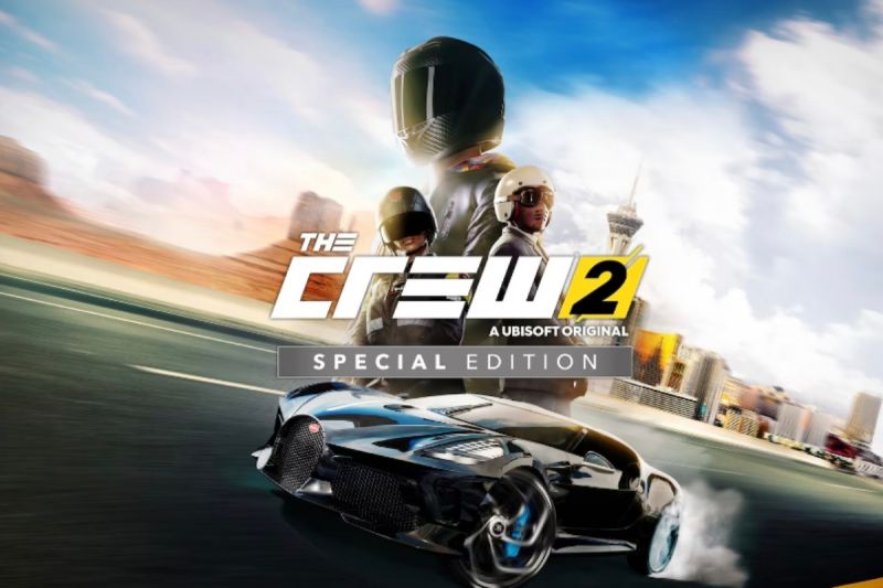 3-game-balap-open-world-terbaik-dengan-grafik-memukau-di-tahun-2025