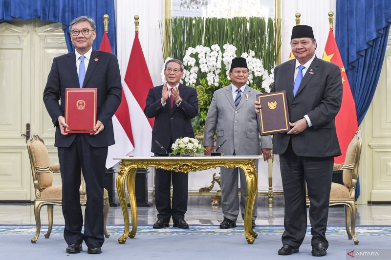 menko-airlangga-sebut-diskon-tarif-listrik-50-persen-berlaku-5-juni