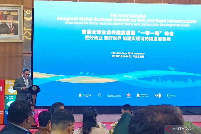 ri-fokus-tarik-investasi-ke-sembilan-sektor-mulai-dari-ebt-hingga-ikn
