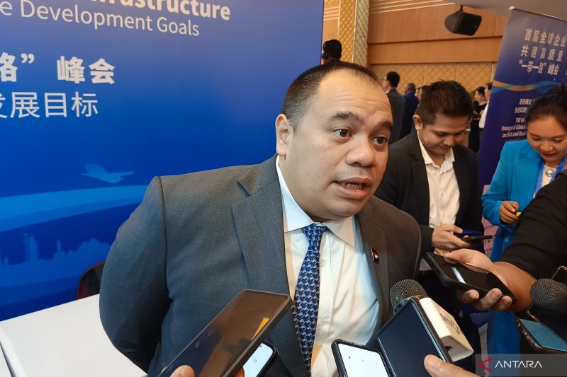 danantara-sebut-empat-perusahaan-china-bakal-investasi-ev-di-ri