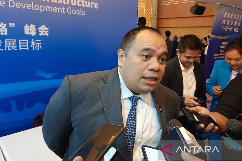 danantara-dan-credit-agricole-cib-perkuat-kerja-sama-ekonomi-bilateral