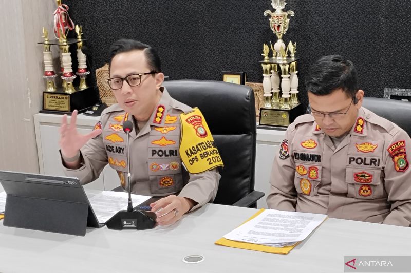polda-metro-jaya-tangkap-satu-tersangka-dalam-kericuhan-di-balai-kota