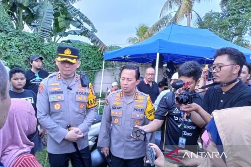 polisi-tahan-17-orang-terkait-kasus-penguasaan-lahan-bmkg-di-tangsel